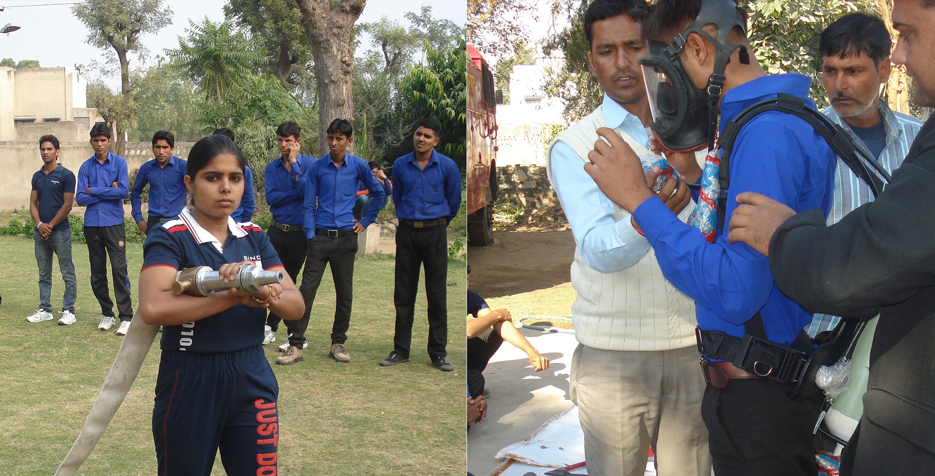 Enhance Your Knowledge